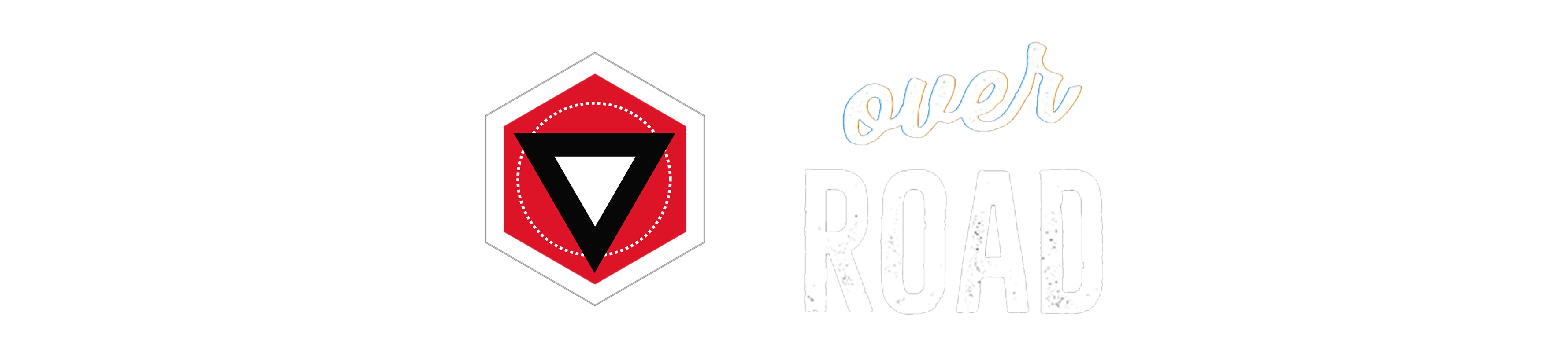 Overoad Music Records